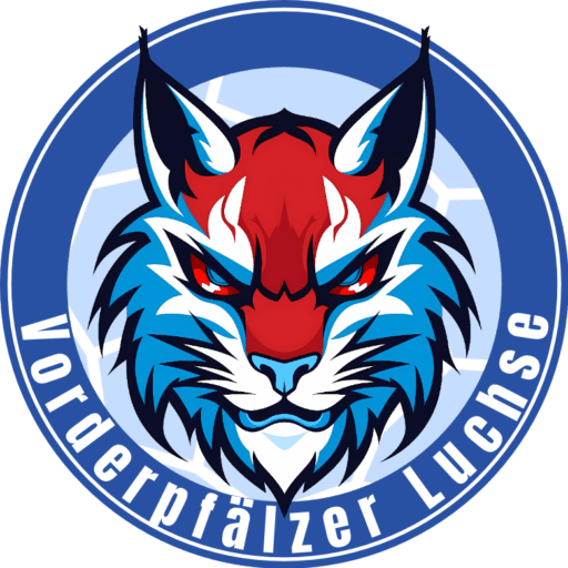 Logo Handball
