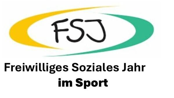 FSJ Sport
